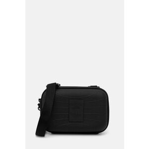 adidas Originals poseta culoarea negru, IU0177 imagine