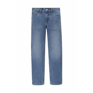 Levi's jeans copii 511 SLIM JEANS 9EL202 imagine