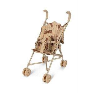 Konges Sløjd cărucior de păpuși DOLL STROLLER KS101484 imagine