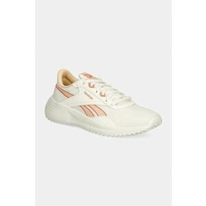 Reebok pantofi de alergat Reebok Lite 4 culoarea bej, 100204980 imagine