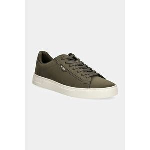 BOSS sneakers Rhys culoarea verde, 50529532 imagine