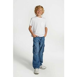 Coccodrillo jeans copii JEANS COLLECTION BOY imagine