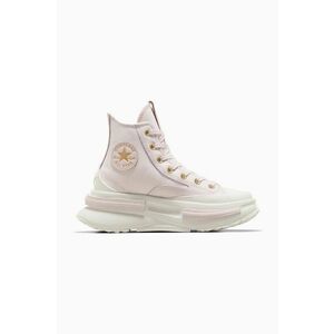 Converse tenisi Run Star Legacy CX femei, culoarea roz, A10409C imagine