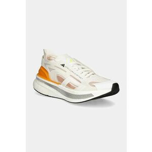 adidas by Stella McCartney Pantofi sport alb imagine