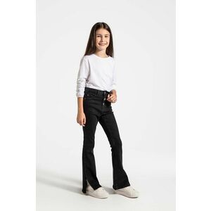 Coccodrillo jeans copii JEANS COLLECTION GIRL imagine