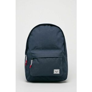 Herschel - Rucsac imagine