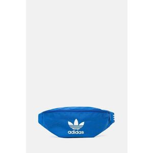 adidas Originals borseta Adicolor IX7467 imagine