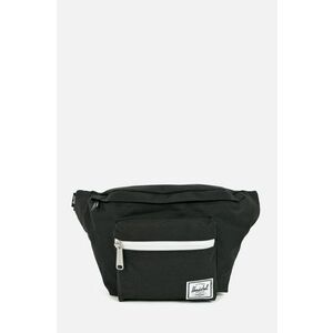 Herschel - borsetă Seventeen 10017.M-00919 imagine