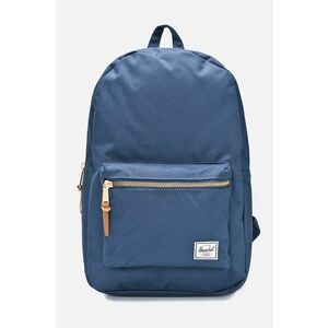 Herschel - Rucsac 10005.M 10005.M-00007 imagine