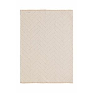 Södahl Panza de bucatarie Tiles Beige imagine