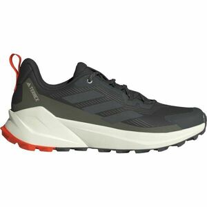 adidas TERREX TRAILMAKER 2 Pantofi outdoor pentru bărbați, gri închis, mărime 46 imagine