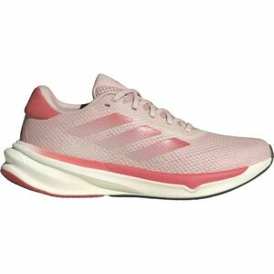 adidas SUPERNOVA STRIDE W Încălțăminte de alergare femei, roz, mărime 38 imagine