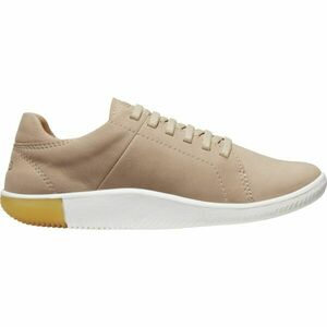 Keen KNX LACE W Încălțăminte casual damă, bej, mărime 39 imagine