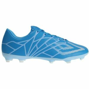 Umbro VELOCITA ALCHEMIST CLUB FG Ghete de fotbal bărbați, albastru, mărime 45 imagine