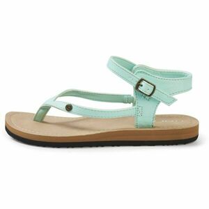 O'Neill BATIDA SANDALS Sandale de fete, albastru deschis, mărime imagine