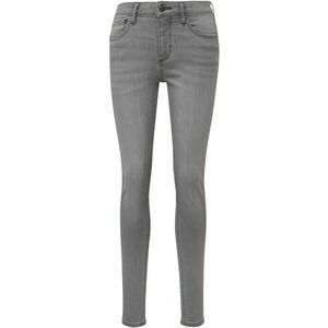 s.Oliver QS DENIM TROUSERS NOOS Blugi pentru femei, gri, mărime imagine