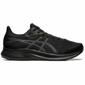 ASICS PATRIOT 13 W Încălțăminte de alergare femei, negru, mărime 42 imagine