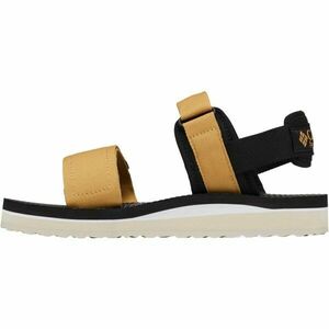 Columbia VIA SANDAL Sandale pentru femei, negru, mărime 41 imagine