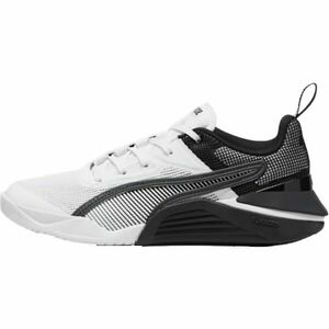 Puma FUSE 3.0 Teniși femei, alb, mărime 39 imagine