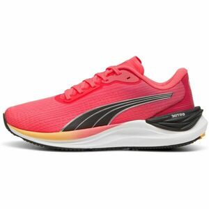 Puma ELECTRIFY NITRO 3 Încălțăminte de alergare damă, roz, mărime 40.5 imagine