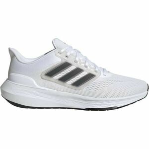 adidas ULTRABOUNCE Încălțăminte de alergare bărbați, alb, mărime 42 2/3 imagine