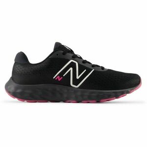 New Balance 520V8 Încălțăminte de alergare femei, negru, mărime 36.5 imagine