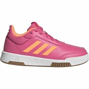 adidas TENSAUR K Încălțăminte de sală copii, roz, mărime 38 imagine