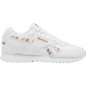 Reebok GLIDE RIPPLE Încălțăminte casual femei, alb, mărime 40 imagine