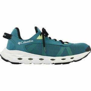 Columbia DRAINMAKER XTR M Încălțăminte pentru bărbați, verde închis, mărime 42 imagine