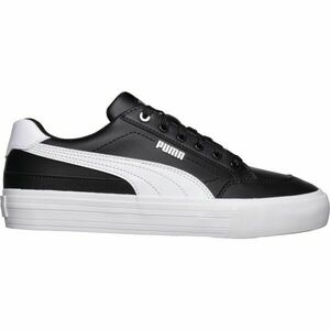 Puma Încălțăminte casual de bărbați Încălțăminte casual de bărbați, negru, mărime 46 imagine