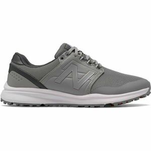 New Balance BREEZE V2 Încălțăminte de golf bărbați, gri, mărime 45.5 imagine