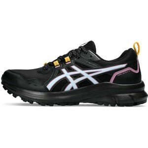 ASICS TRAIL SCOUT 3 W Încălțăminte de alergare femei, negru, mărime 41.5 imagine