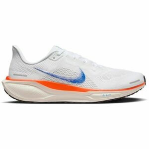 Nike PEGASUS 41 Încălțăminte alergare bărbați, alb, mărime 45.5 imagine