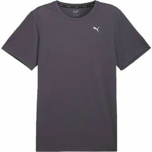 Tricou Puma Active Sports Tee imagine