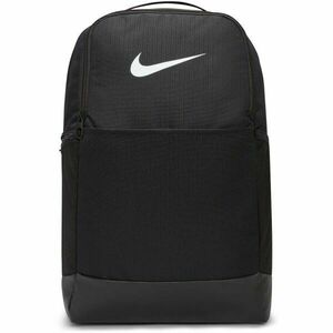 Nike - Rucsac Brasilia imagine