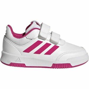 adidas TENSAUR SPORT 2.0 CF I Teniși copii, alb, mărime imagine