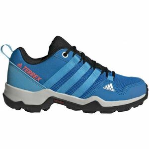 adidas TERREX AX2R K Încălțăminte sport copii, albastru, mărime imagine