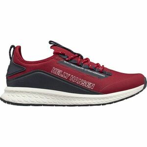 Helly Hansen RWB TOUCAN Încălțăminte casual pentru bărbați, roșu, mărime 45 imagine