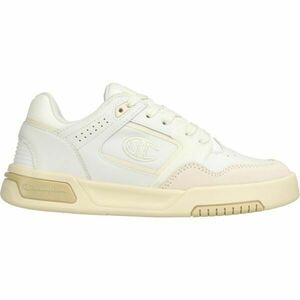 Champion Z80 LOW Încălțăminte casual de damă, alb, mărime 40.5 imagine