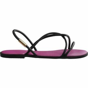 HAVAIANAS UNA MANGA Sandale pentru femei, mov, mărime 39 imagine