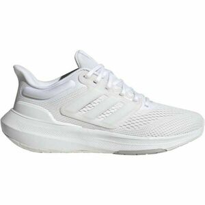 adidas ULTRABOUNCE W Încălțăminte de alergare damă, alb, mărime 38 2/3 imagine