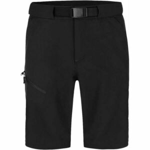 Pantaloni barbati, LOAP Functional imagine