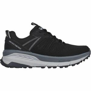 Skechers SWITCH BACK - CASCADES Încălțăminte de timp liber femei, negru, mărime imagine