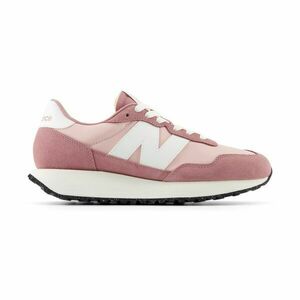 New Balance WS237CF Încălțăminte casual de damă, roz, mărime 38 imagine