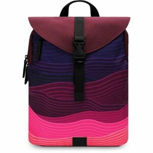 VUCH CORBIN DESIGN Rucsac pentru femei, mix, mărime imagine