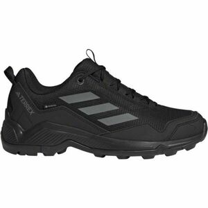 adidas TERREX EASTRAIL GTX Încălțăminte de trekking bărbați, negru, mărime 42 2/3 imagine