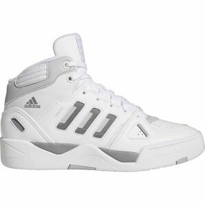 adidas MIDCITY MID W Încălțăminte femei, alb, mărime 37 1/3 imagine