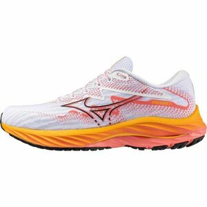 Mizuno WAVE SKY 7 W Încălțăminte de alergare femei, alb, mărime 38 imagine