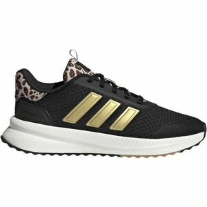 adidas Încălțăminte de damă Încălțăminte de damă, negru, mărime 38 imagine