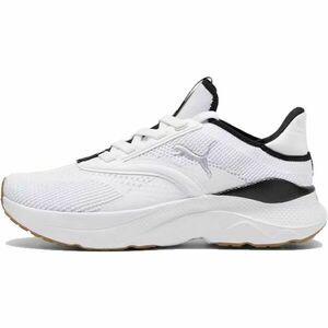 Puma SOFTRIDE MAYVE WN'S Încălțăminte casual damă, alb, mărime 37.5 imagine